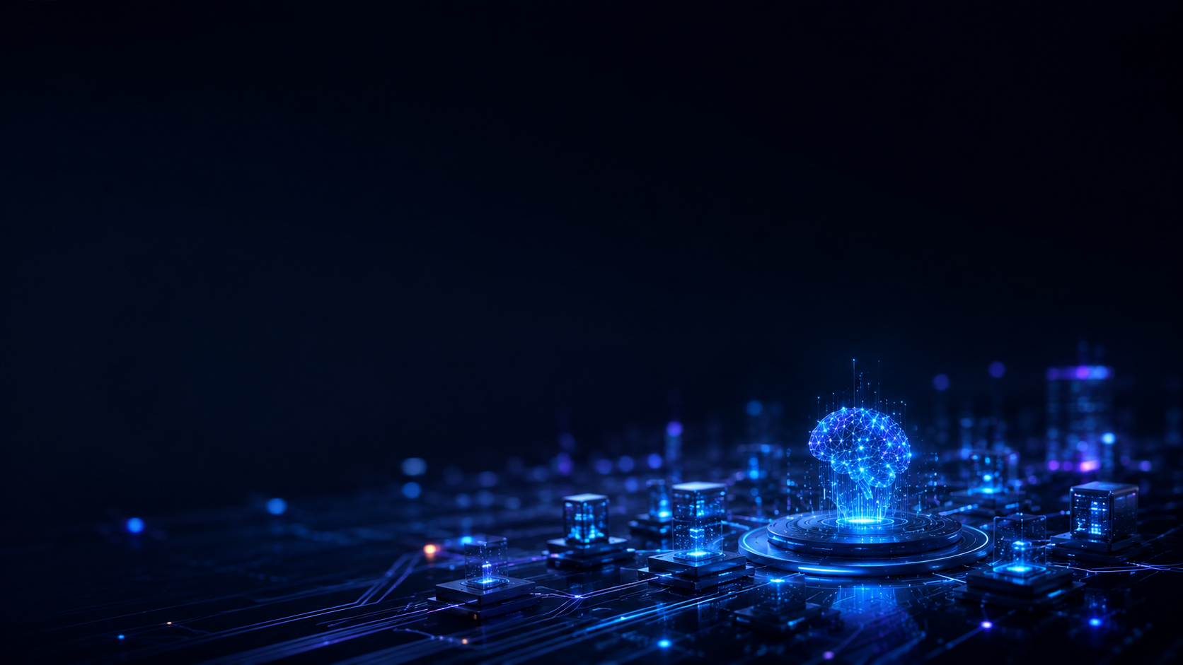 Security & Surveillance Operations Solutions