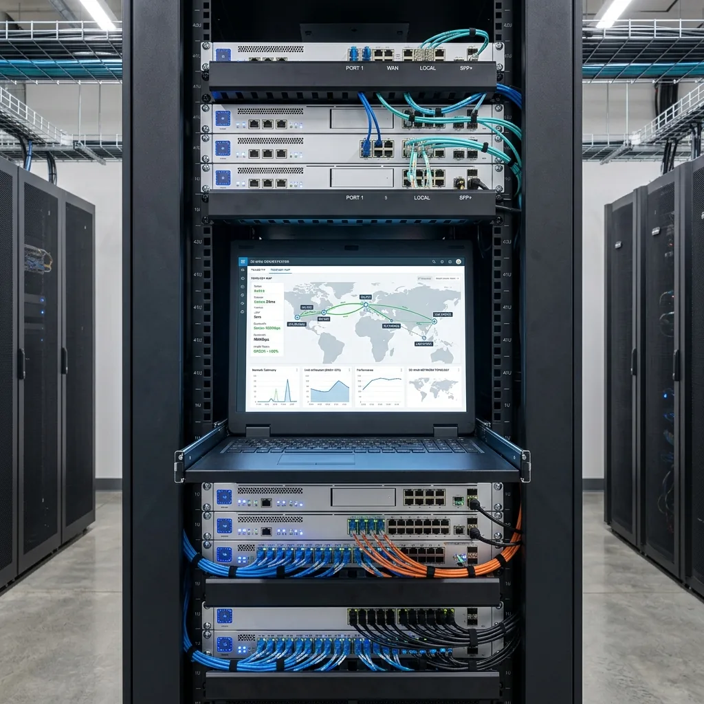 DevSecOps & Platform Automation